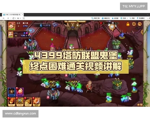 攻略塔防联盟—塔防联盟怎么玩:塔防联盟攻略大全,助你轻松登顶 攻略塔防联盟—塔防联盟怎么玩:塔防联盟攻略大全,助你轻松登顶