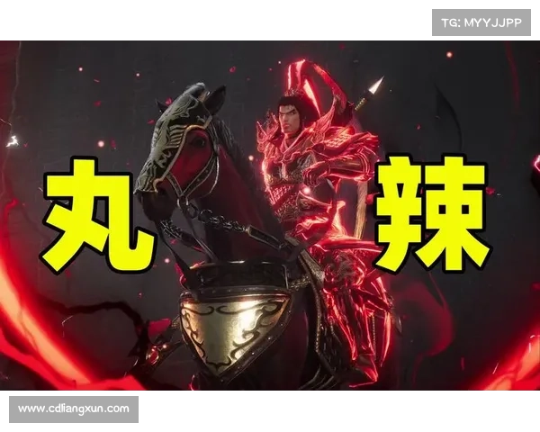 无双三国:巧加点,智慧谋略熠熠生辉 无双三国:巧加点,智慧谋略熠熠生辉