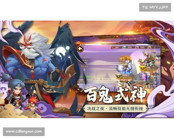 星期六魔王 手游攻略 星期六魔王 手游攻略