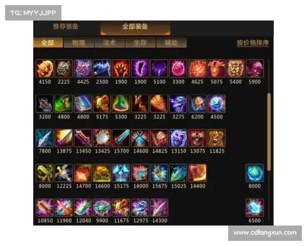 梦三国装备获取攻略:打造强力装备的秘诀 梦三国装备获取攻略:打造强力装备的秘诀