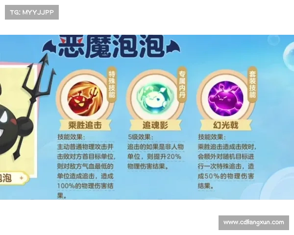 梦幻手游泡泡怎么加点-梦幻手游泡泡怎么加点最好:梦幻西游泡泡精妙加点指南,助力萌宠叱咤三界 梦幻手游泡泡怎么加点-梦幻手游泡泡怎么加点最好:梦幻西游泡泡精妙加点指南,助力萌宠叱咤三界