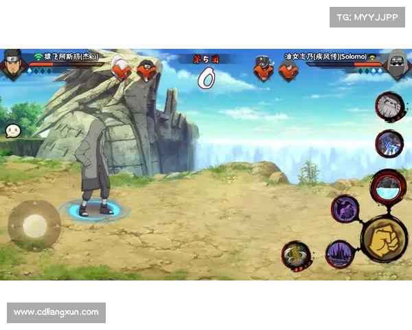 火影忍者手游bug 火影忍者手游bug