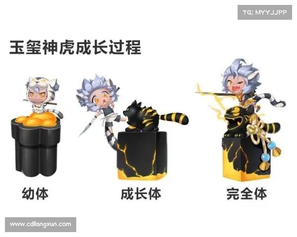 白虎啸战,驭兽征途:圣啸白虎进阶攻略 白虎啸战,驭兽征途:圣啸白虎进阶攻略