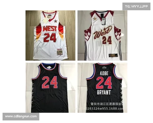 科比重回湖人NBA 2K20亲手定制他的湖人球衣 科比重回湖人NBA 2K20亲手定制他的湖人球衣