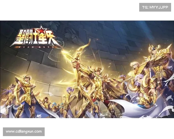 腾讯圣斗士星矢手游吧 腾讯圣斗士星矢手游吧