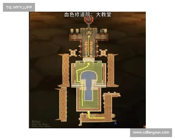 重置装备:魔兽单人副本的进阶之道 重置装备:魔兽单人副本的进阶之道