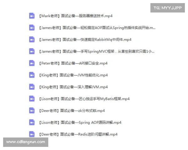 领略主宰之路:终极攻略指南 领略主宰之路:终极攻略指南