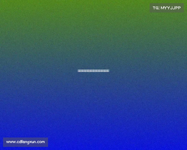 电子竞技与黄金时代电子竞技赛事的时代环境