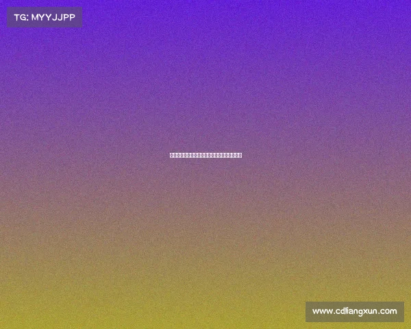 电子竞技剪辑培训班—电子竞技训练营暑期报名