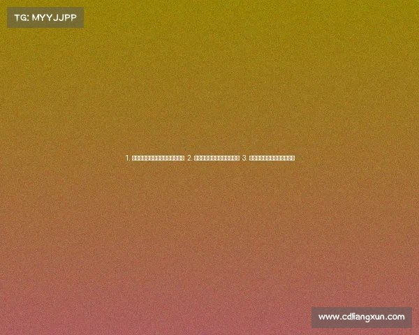 1. 《谁将问鼎电子竞技格斗王座？》 2. 《电竞格斗之巅：王者之争》 3. 《格斗天王桂冠终属何人？》