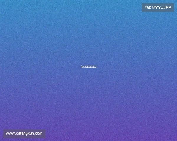 fps项目电竞实力对比