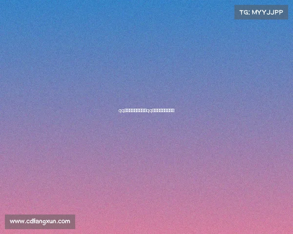 qq飞车电子竞技赛程—qq飞车电子竞技赛程表