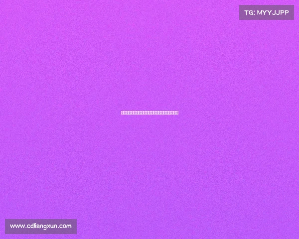 《指尖冲浪：冬奥健冬奥健儿解锁虚拟竞速新赛道》