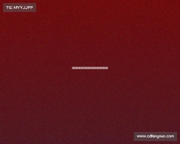 亚洲电子竞技赛车极速狂飙亚洲电竞赛车迎来巅峰对决