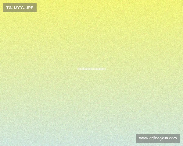 前程无忧电子竞技专场 前程无忧电竞贴吧