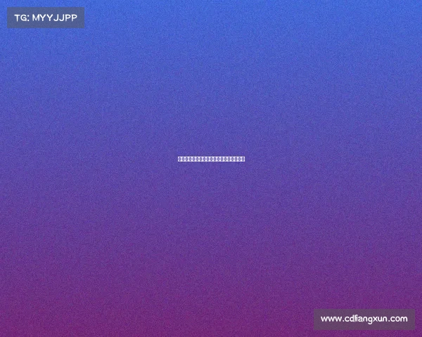 如何参加电子竞技比赛—电子竞技怎么报名