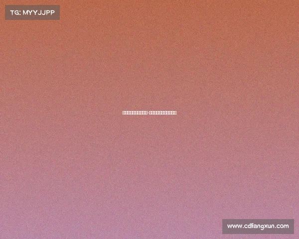 山东省体育局电子竞技-山东省电子竞技运动员证