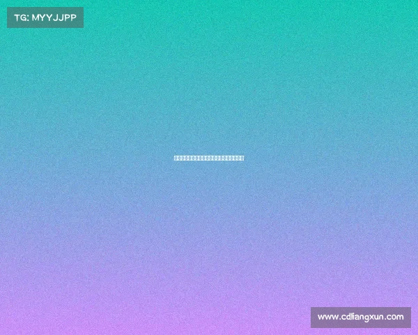 当电竞张开双臂：赛场之外的另一种英雄主义