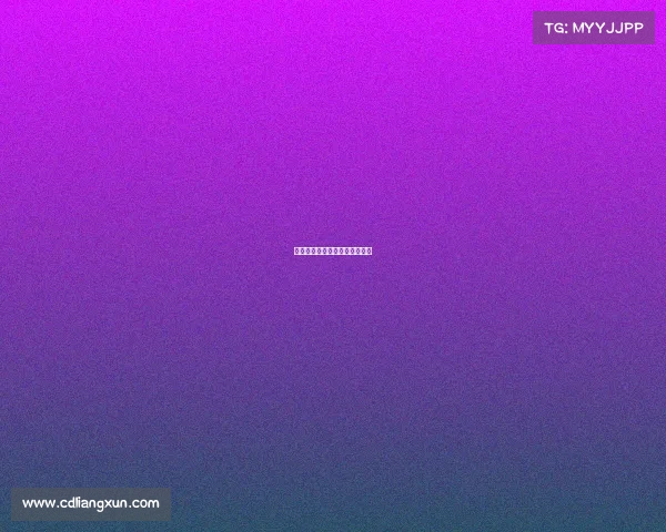 投资一个电子竞技俱乐部多少钱