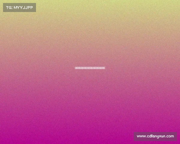 梦想照进现实：通往职业电竞俱乐部的三重门