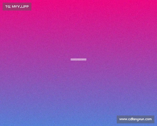 滔博电子竞技俱乐部在哪里