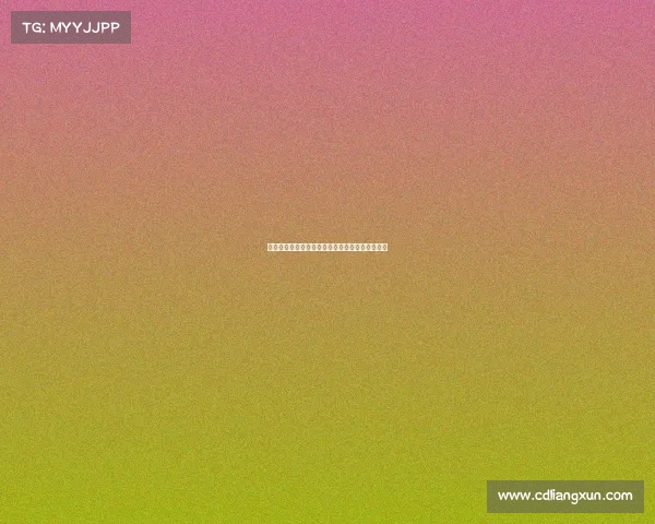 电子竞技不需要力量吗电子竞技不需要力量吗英语