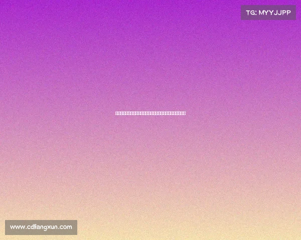 电子竞技产业的增长—电子竞技产业兴起的原因及未来发展趋势