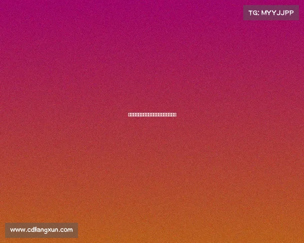 电子竞技教育工作室简介电子竞技培训课程