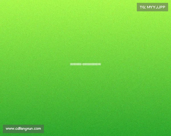 电子竞技格斗电影-电子竞技的电视剧有哪些呢？