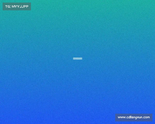 电子竞技的特点