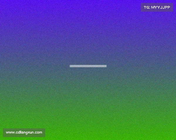 英雄联盟城市争霸赛总决赛激战东莞,全民电竞热潮再袭 英雄联盟城市争霸赛总决赛激战东莞,全民电竞热潮再袭