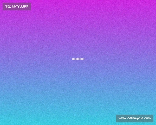 贵州电子竞技俱乐部 贵州电子竞技俱乐部